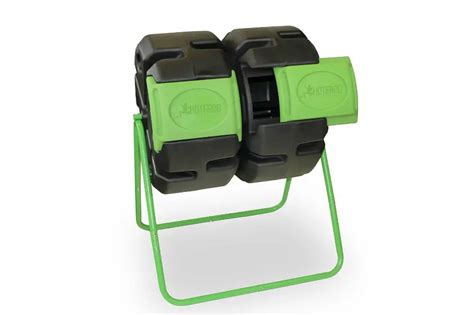 Image result for Fcmp Tumbling Composter