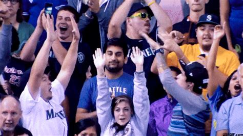 Mariners Bloopers 的图像结果