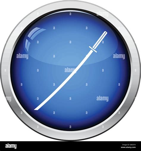 Image result for Sword Clickable Button Design