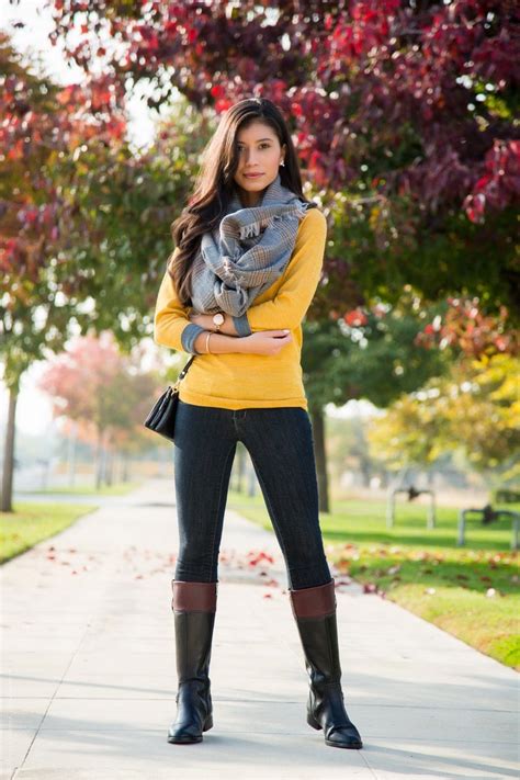 Buy knee high boots summer outfits - In stock