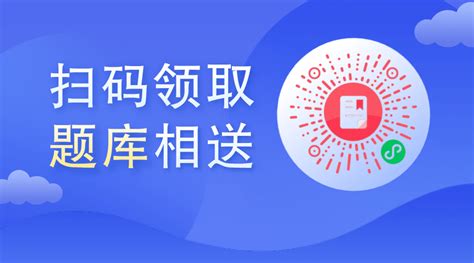 个人社保代缴_深圳社保代缴_代缴社保公司_五险代办机构_指尖三步 购保无忧