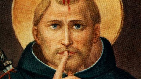 Is Christian Capitalized? 5 Key Rules You Should Know