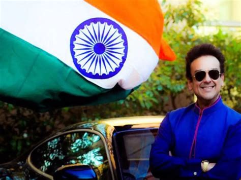 Adnan Sami Praises India's Surgical Attack, Gets Backlashed By ...