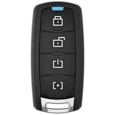 Image result for Function Programming Rfk942