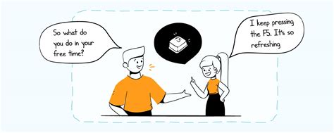 Local Issue Meme 的图像结果