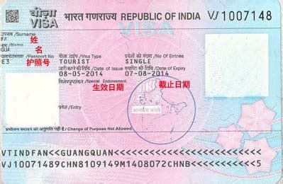 【孟加拉商务签证】-人人签 - 省心、省时、省钱一站式签证服务平台