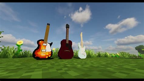 Minecraft Mod Tutorial 的图像结果