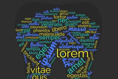 Image result for Using Wordcloud
