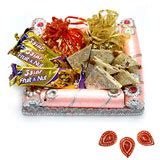 Gifts to India from usa, gifts to India online, online birthday gifts ...