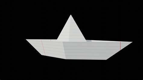 Image result for Paper Model Boats
