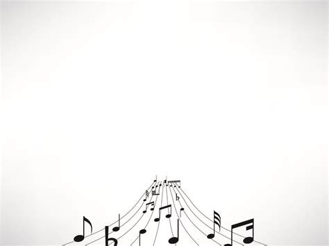 Music Ppt Background 的图像结果