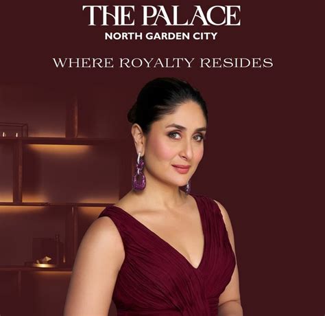 JP THE PALACE MIRA ROAD EAST | JP CLUB MARVEL | JP INFRA THE PALACE ...