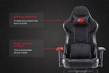 Buy Monster Ultimate (T) Gaming Chair Online | GreenSoul