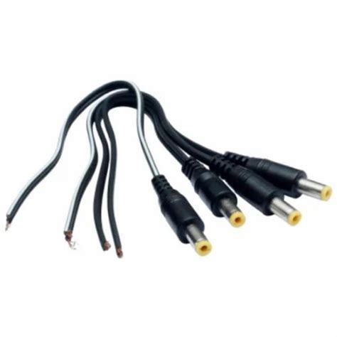 Sockets & Plugs - Banana Plug BTP-2 Manufacturer from Mumbai