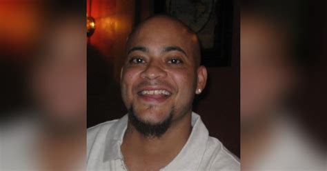 Whitley's Funeral Home Kannapolis, North Carolina (NC) | Who Passed On