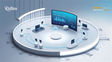 Image result for Existing Systems Architecture for Smart LED Control Using OpenCV and Arduino