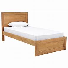 futon size single bed domitila home futon size single bed domitila home