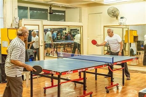 Metrocity Club: Fitness Gyms In Pune | LBB Pune