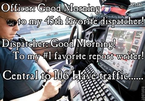 Image result for Dispatcher Humor