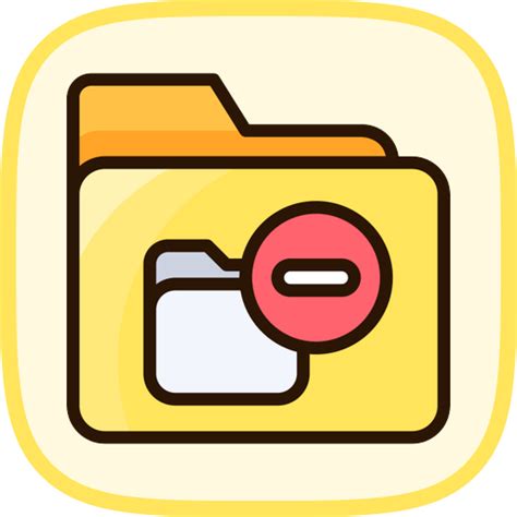 Extract File to Local 的图像结果