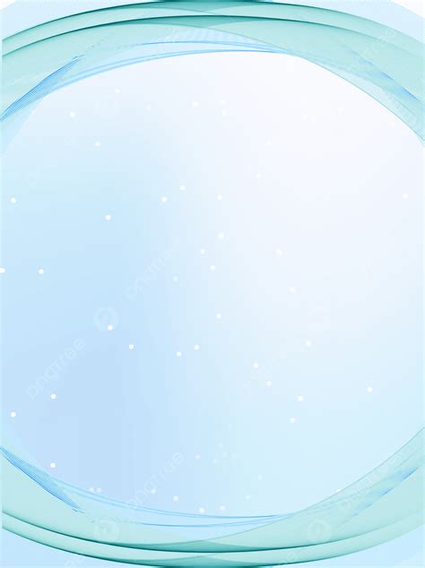 Organization Chart Background 的图像结果