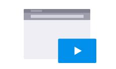 Image result for Error Code in Code