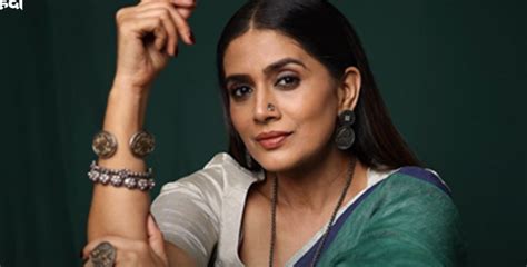 ‘महिलाओं को पैसे वाला पति चाहिए, उनको खुद काम नहीं करना’, सोनाली ...