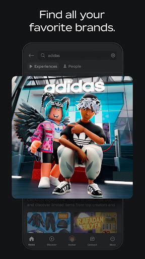 MichaelP Roblox 的图像结果