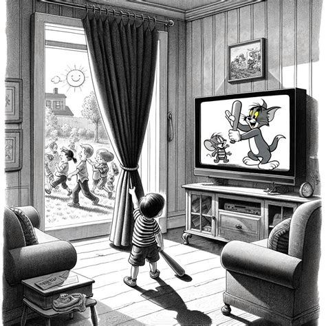 How to Manage Screen Time for Kids - BetterSchooling