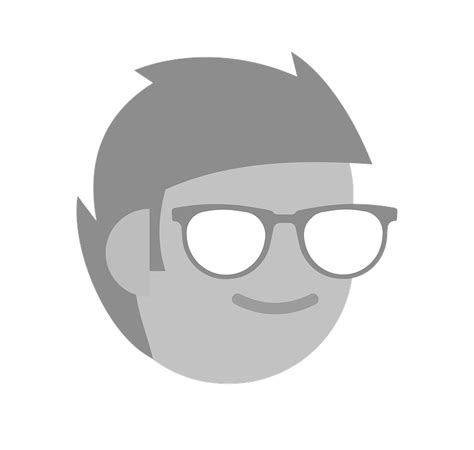 Image result for Windows User Profile Avatar