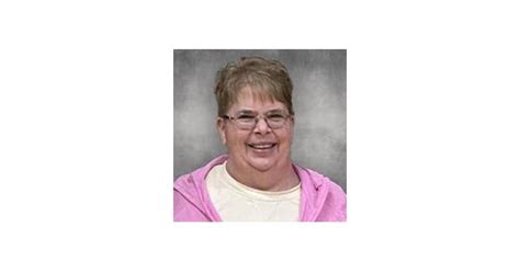 Dawn Price Obituary (2025) - Gettysburg, SD - Reck Funeral Home - Miller
