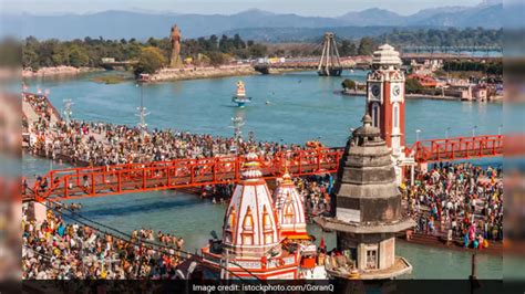 Kumbh Mela 2019,Serial Killer in Kumbh Mela: 10 கொலைகள் செய்து விட்டு ...