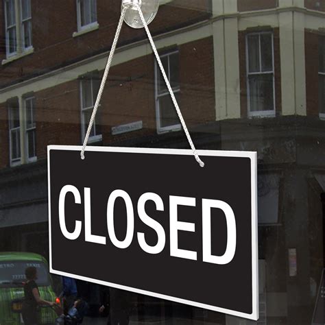 Image result for Please Open