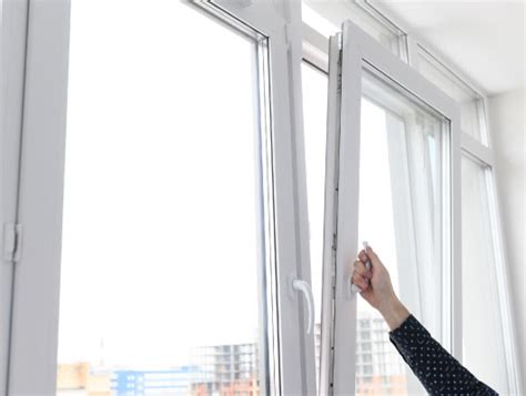 Image result for Install Window Security Sensor