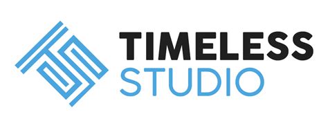 Image result for Timeless Studio Logo
