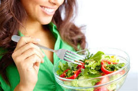 What should thyroid patients eat and what should they avoid? Know the ...