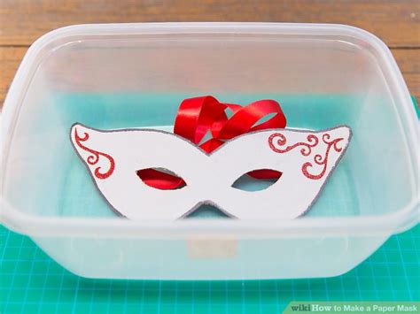 How to Make a Medical Paper Mask Tutorial 的图像结果