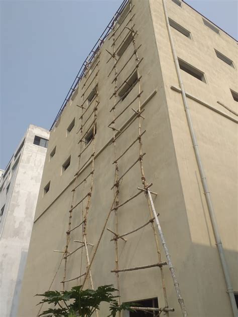 Bechtels Infra Pro
