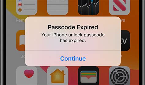 Image result for IPhone Passcode Settings