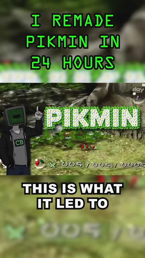 Code Bullet.com 的图像结果