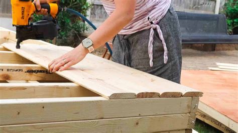 Image result for Overlap Cladding for Shed