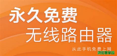 bauma CHINA 2018免费参观登记周日截止，索票这里领→ - 叉车库
