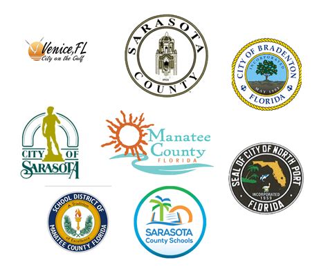 Local Government Logo 的图像结果