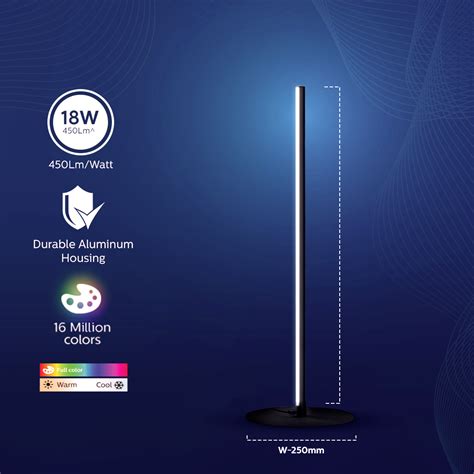 Buy Smart Lights Online at Best Prices in India | Philips lighting ...