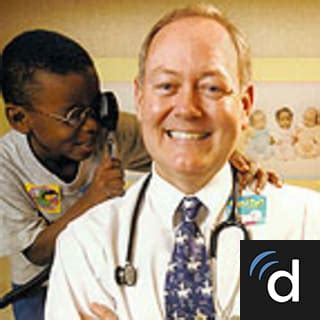 Dr. Jonathan B. Prather, MD | Lafayette, LA | Allergist-Immunologist ...