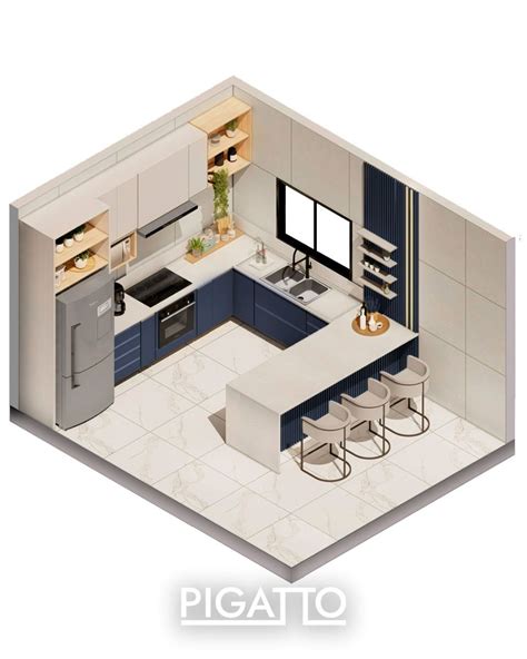 Image result for Kitchen YouTube Setup