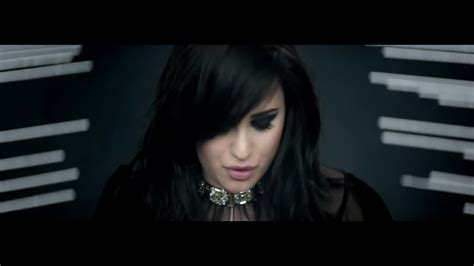 Demi Lovato - Heart Attack {Music Video} - Demi Lovato Photo (35687948 ...
