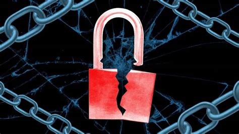 Image result for Encrypt App Hack