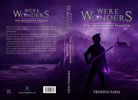 Back Of Design Book Cover