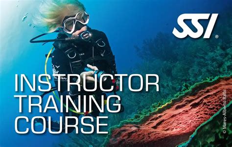 Image result for Instructor Training Course